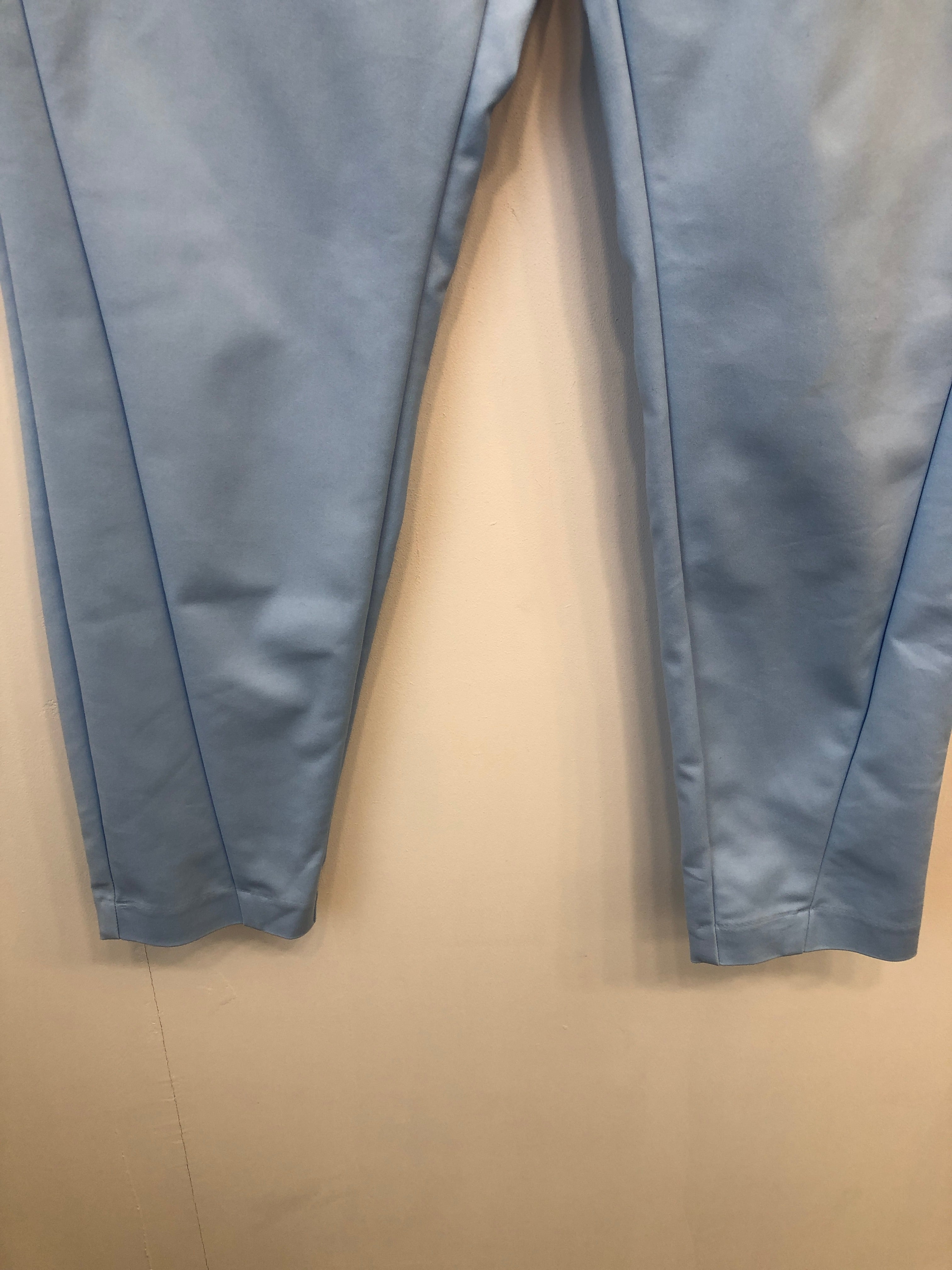 Vero Moda Bukser
